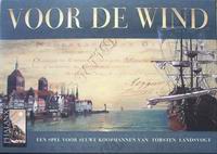 Voor de wind