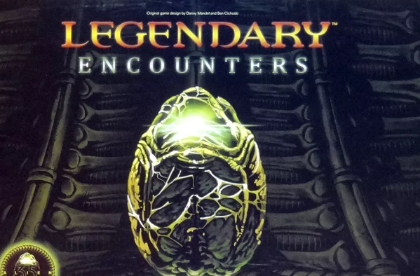 S&D avond 05.8.2017 : Legenday Encounters & Viceroy & Kwak