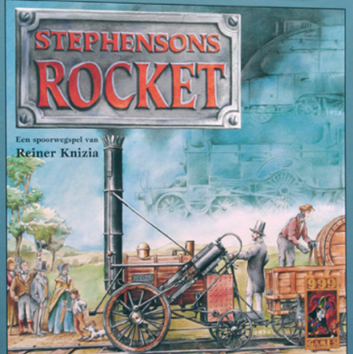 27.01.2017 : En het werd Stephensons Rocket &    & Vlaamse Leeuw & Maredsous & Carlsberg 0%
