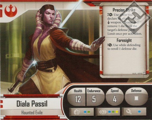 13.06.2017 Campagne Imperial Assault – Sessie 6 – Sorry about the mess.