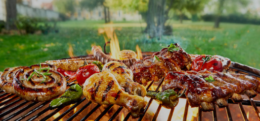 29.06.2025 – De Gildebraai komt er weer aan !