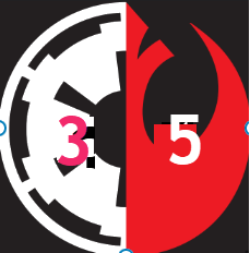 06.02.25  Imperial Assault – “Incoming”  Core/S8