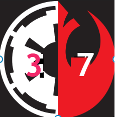 27.02.25  Imperial Assault – “Chain of command”  Core/S10