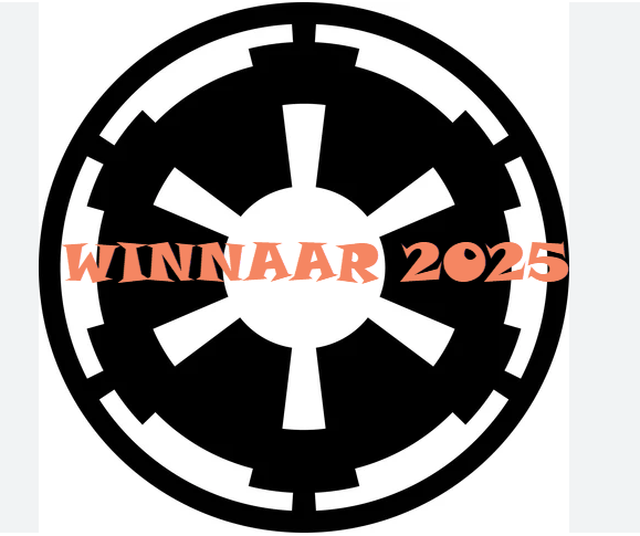 10.04.25  Imperial Assault – “Finale”  Core/S12