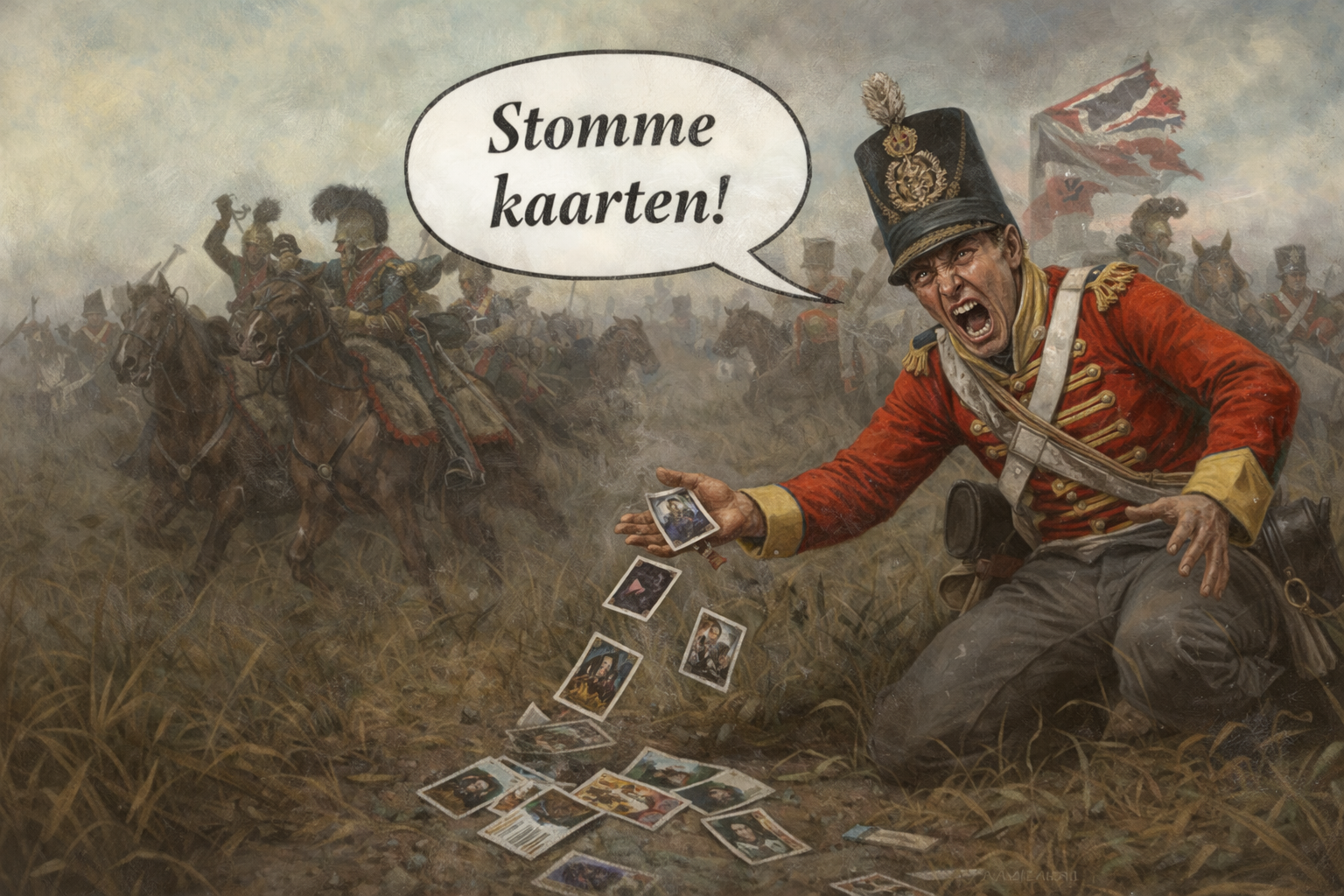 21.1.26: Victory & Glory – G-Initiatie & Actieve Spel Analyse