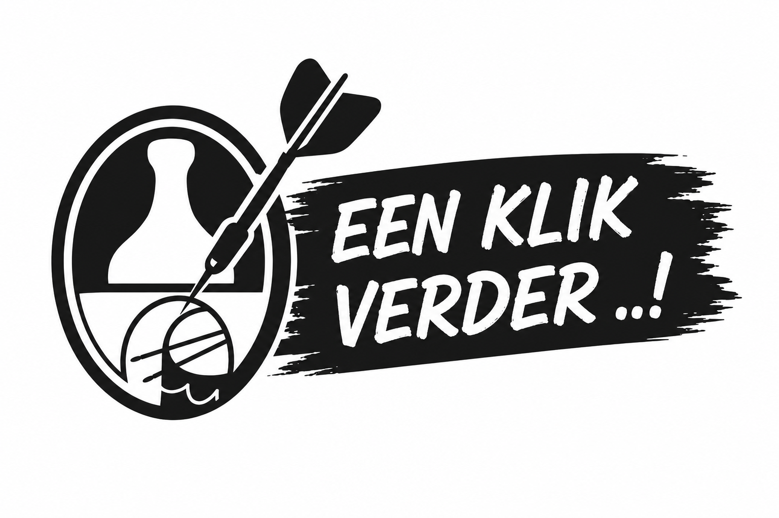 Wanneer is dat feestje ?